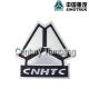 JINAN CENTURY TIANBANG AUTOMOBILE IMPORT & EXPORT CO., LTD.