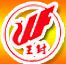 Wangfeng Smelt Chemical Co., Ltd