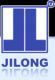 Nanjing Jilong Optical Communication Co., Ltd