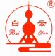 Shanghai Bai Yun San He Sensitive Materials Co., Ltd.