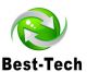 HK Best-Tech International Limited