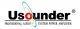 Usound Audio Equipment Manufactory