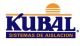 KUBAL CHILE Ltd