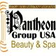 Pantheon Group USA