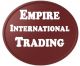 Empire International Trading