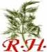Royal Herbs CO.