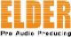 Elder Audio Manufacture Co., Ltd