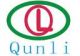 Qunli Sponge Products Factory