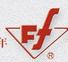 Fuzhou Fufa Generating Equipment Co.Ltd