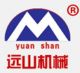 Xiamen Gaike Engineering Machinery Co., Ltd.