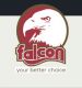 suzhou falcon safety products co., ltd
