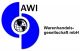 AWI Warenhandels GmbH