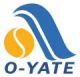 Lianyungang O-yate Lighting Electrical Co., Ltd