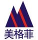 Tianjin Meigefei Health Care Products Co., Ltd