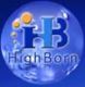 Lianyungang Highborn Technology Co., Ltd.