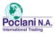 Poclani N.A. International Trading