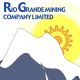 Rio Grande Mining Company