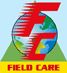 FIELD CARE (Pvt.) Limited