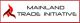 Mainland Trade Initiative
