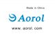 Aorol Technology Co., Ltd.