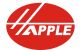 shenzhen happle technology co., ltd