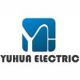 Yuhua Electric Co., Limited