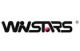 Winstars Technology Co., Ltd.