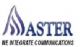 Aster Teleservices Pvt Ltd , International Business & Operations