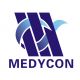 zhangjiagang medycon machinery co., ltd