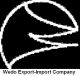 Wedo Export-Import Company