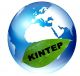 Jiangsu Kintep Environmental Protection Euipment Co., Ltd