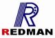 Redman Precision Manufacture Co., Ltd.