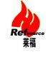 Luoyang Refsource Industry & Trading Co., Ltd