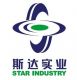 Shaanxi Star Industry Co., Ltd