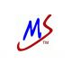 Mistep Technology Co., Ltd