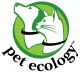 Pet Ecology Brands, Inc.