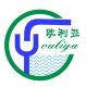 Taizhou Sentian Sanitary Ware Co., Ltd.