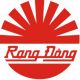 RANGDONG LIGHT SOURCE & VACUUM FLASK JOINT STOCK COMPANY