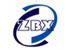 zhiboxin printed circuits board co, .Ltd