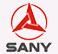 Sany heavy equipment Co., Ltd.