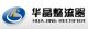 Zhejiang Huajing Rectifier Co., Ltd