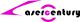Shanghai Laser & Optics Century Co., Ltd.