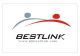 Bestlink Optoelectronics Limited