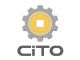 CITO TECHNOLOGY CO., LIMITED