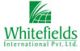 Whitefields International Pvt Ltd