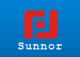  Beijing Sunnor Medical Device Co., Ltd