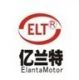 HK ELANTA MOTOR TECHNOLOGY CO., LTD