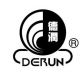 Fujian derun weaving co., ltd