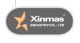 Xinmas Industry Co., Ltd