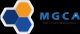 MG Chemical Australia